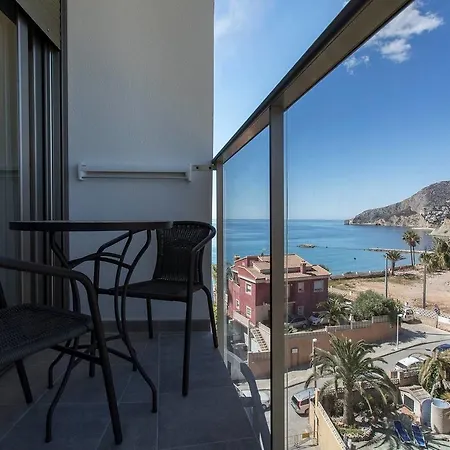 Melior Apartment