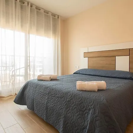 Apartment Melior
