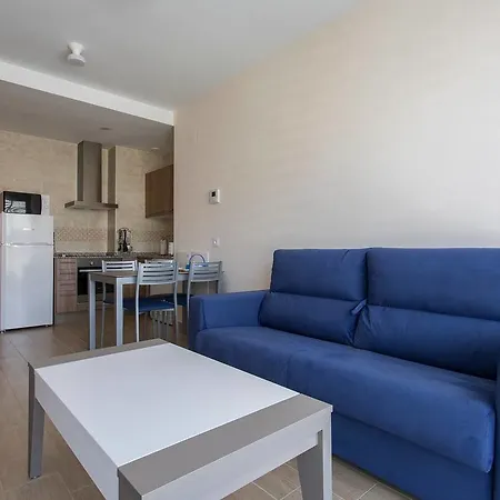 Apartment Melior